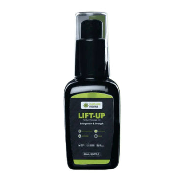 https://cdn.shopify.com/s/files/1/1857/6931/products/Rz63csMXJI.jpg?v=1682586152